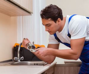About Water Leak Detection Pros Muir, MI
